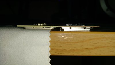 430 8700.jpg