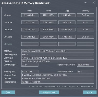 4350 ти 2600 1.png