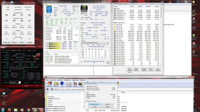 winrar.jpg
