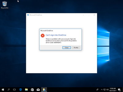 VirtualBox_Windows 10.0.16299.15 (x64, en)_27_10_2017_00_34_36.png