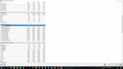 Новый точечный рисунок.png