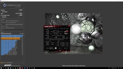 Cinebench.jpg
