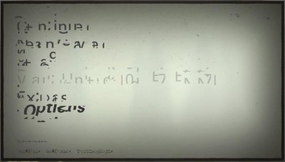 97963d8626c60c556ae6.jpg