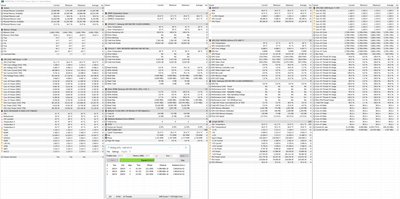 Без имени-1.jpg