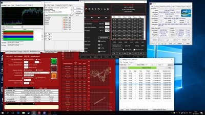 1650 4.5mhz 1.375v 183W.jpg