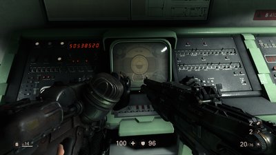 wolf2.jpg