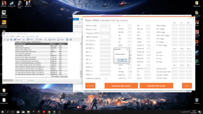 Снимок экрана (17).png