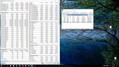 Снимок экрана (2).jpg
