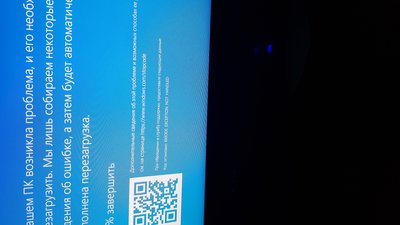 20171029_224735.jpg
