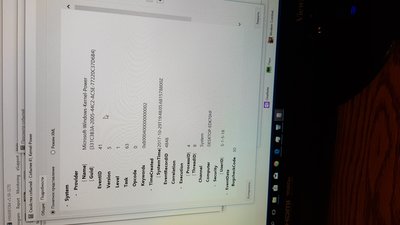 20171029_232031.jpg