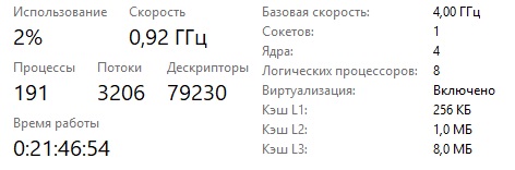 69.jpg