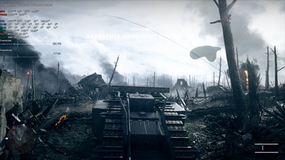 bf1_power_off.jpg