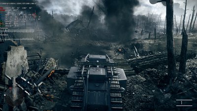 bf1_power_on.jpg