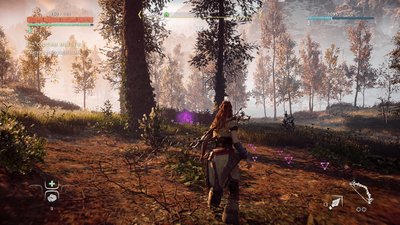 Horizon Zero Dawn™_20170812194504.jpg