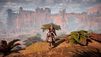 Horizon Zero Dawn™_20170814165650_2.jpg