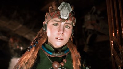 Horizon Zero Dawn™_20170814184755.jpg
