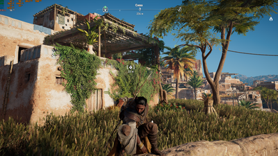 ACOrigins_2017_11_01_00_05_42_073.png