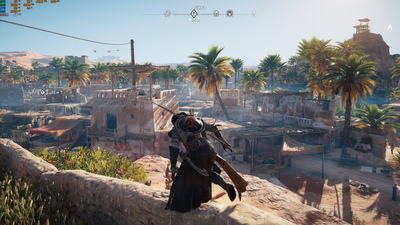 ACOrigins_2017_11_01_00_05_47_856.png