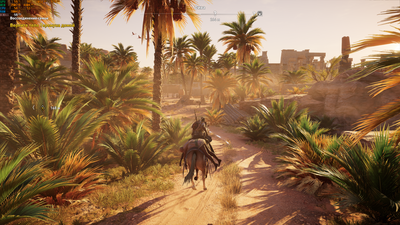 ACOrigins_2017_11_01_00_16_42_670.png