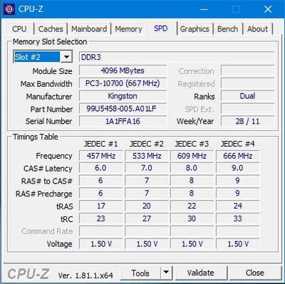 overddr3.jpg