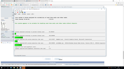 Снимок экрана (1).png