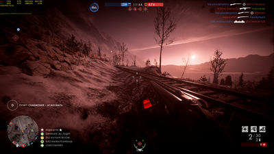 Battlefield 1 Screenshot 2017.11.03 - 18.53.02.33.png