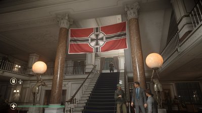 CoD3.jpg