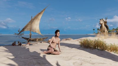 Assassin's Creed® Origins2017-11-1-22-16-49.jpg