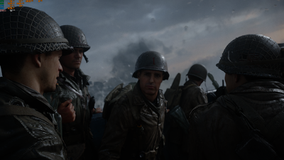CoD_SP_2017_11_03_23_27_52_458.png