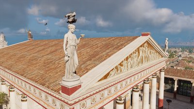 Assassin's Creed® Origins2017-11-1-15-16-14.jpg