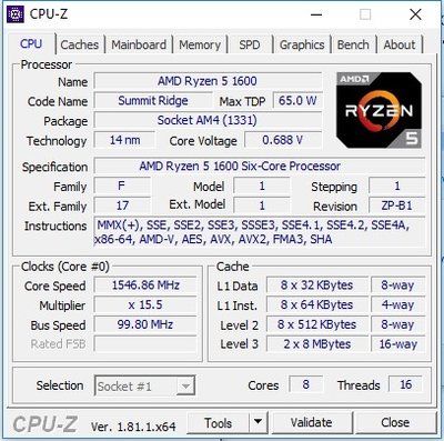 cpu-1546.jpg