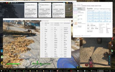 b4c7615b_2017-08-17 (1).png
