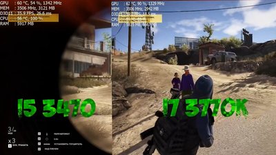 intel core i5 3470 vs i7 3770k.mp4_20171104_223641.187.jpg