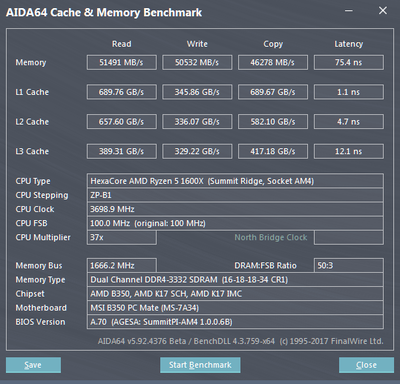 aida 3333 16-18-18-18.png