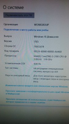 b7d7a8f4-9293-440e-99dd-52f9390c90c4.jpg