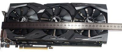 07_1_asus_rog_geforce_gtx_1080_ti_strix_oc_big.jpg