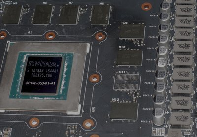 24_ASUS ROG GeForce GTX 1080 Ti Strix OC_big.jpg