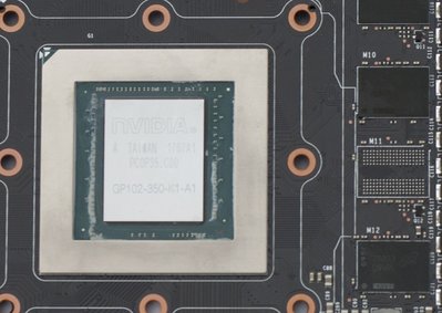 019_ichill_inno_x4_pcb_big.jpg