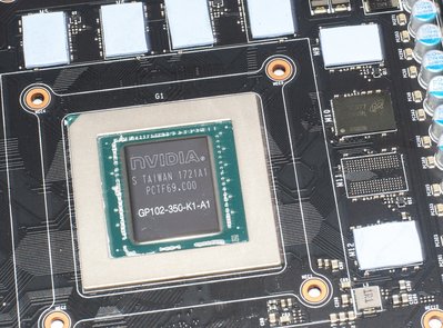 31_msi_lightning_1080ti_big.jpg