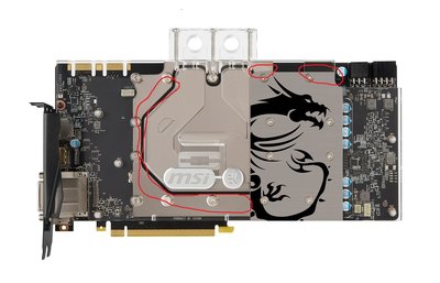 GeForce-GTX-1080-SEA-HAWK-EK-(V336)_small.jpg