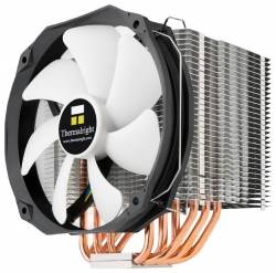 thermalright-macho-reva.jpg