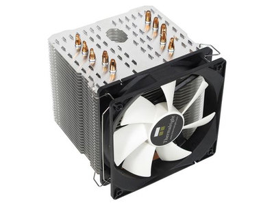 thermalright_macho_heatsink_cpu_cooler_012.jpg