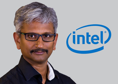 Raja-Koduri-Joins-Intel-2060x1471.jpg