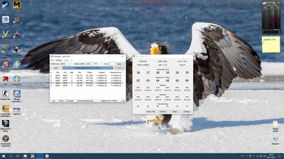 linx 0.7.1.jpg