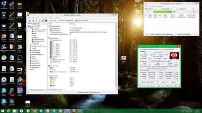 Новый точечный рисунок (3).jpg