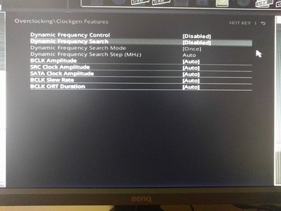 Qmup87SWHM4.jpg