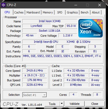 2017-11-12 12-33-49 CPU-Z .png