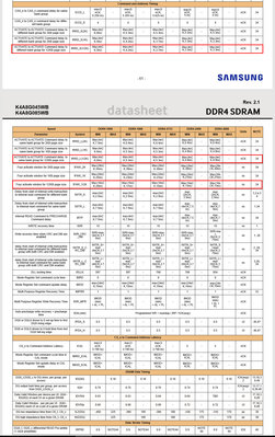 datasheet.jpg