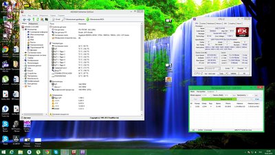 Новый точечный рисунок (5).jpg