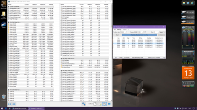 4500 1.28в с бустом.png
